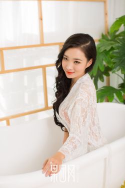 女总裁的上门女婿