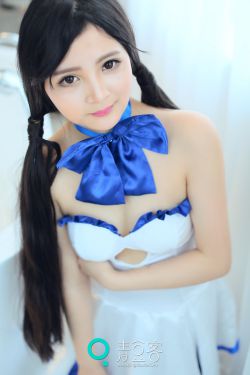 narutomanga全彩小南本子